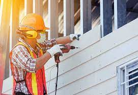  Stanhope, NJ Siding Installation Pros